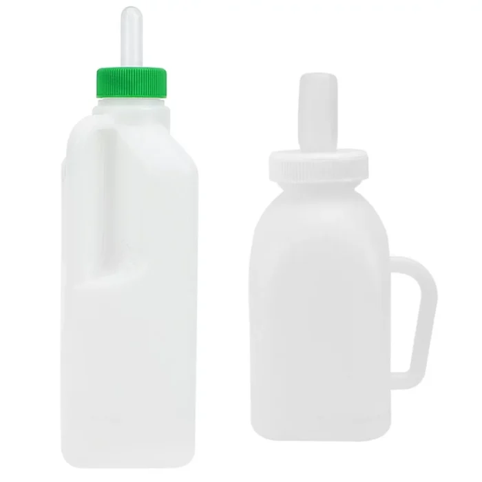 Pig Milk Feeder(Feeding Bottle-850ml)