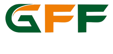 Gateway Feeds and Farms