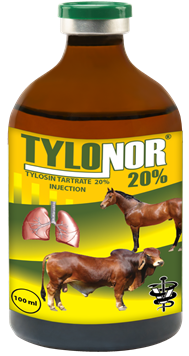 TYLONOR 20%