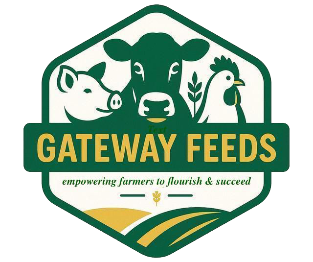 Gateway Feeds and Farms